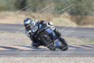 media/Oct-03-2025-CVMA Friday Practice (Fri) [[0c1e57b650]]/2-Racer 1/Session 2-Turn 3/